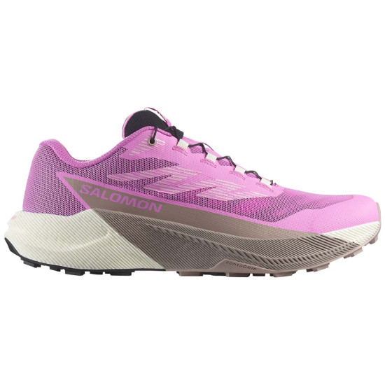 Salomon Pulsar W
